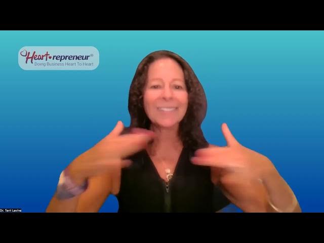 Video thumbnail for Why Most Coaches Waste Time and Money on Marketing—and What Guerrilla Marketing Gets Right