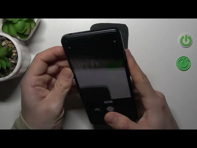 Video thumbnail for How to Increase Photo Resolution on POCO C50 / Enhance Image Quality on POCO C50