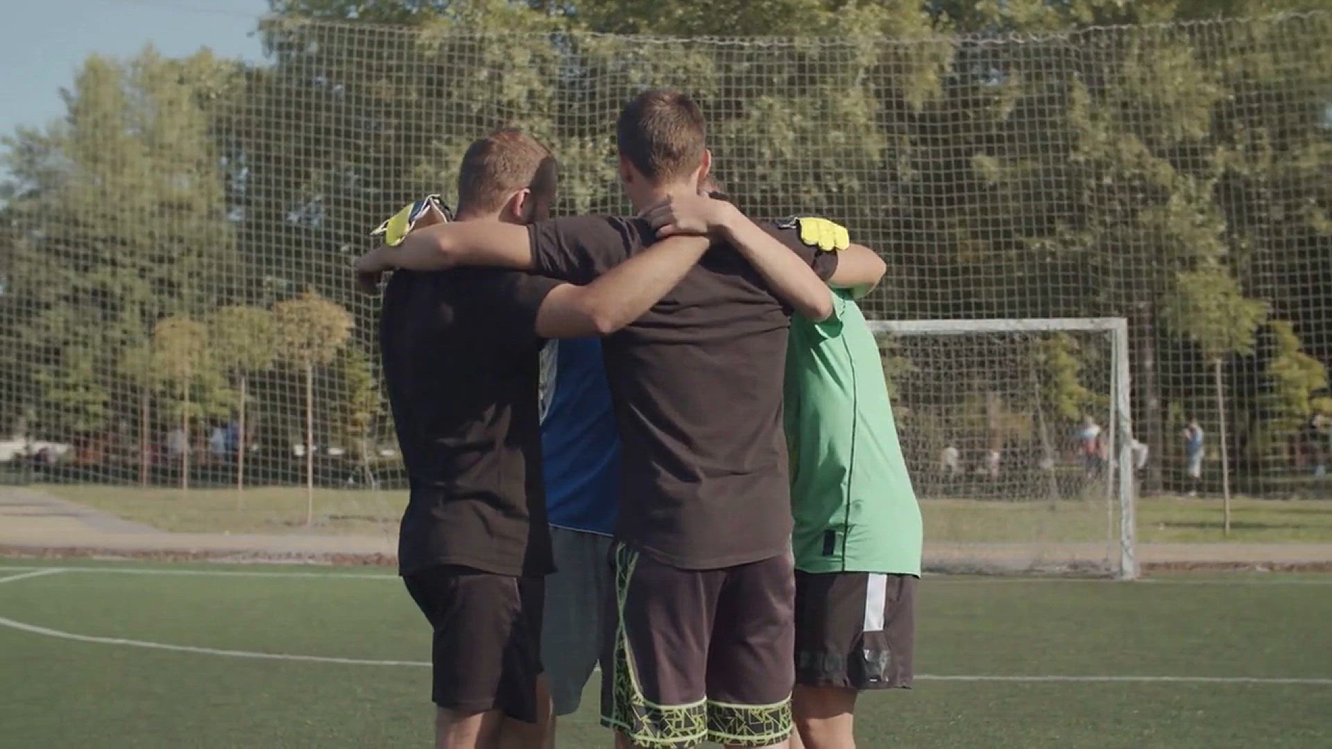 'Video thumbnail for Manchester City vs Everton Key Battles to Watch'