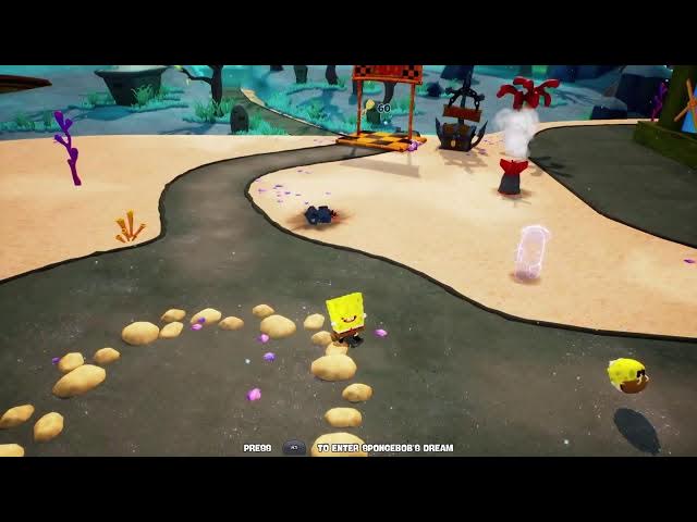 Video thumbnail for TheSilentPro9000 COMING TO YOU LIVE