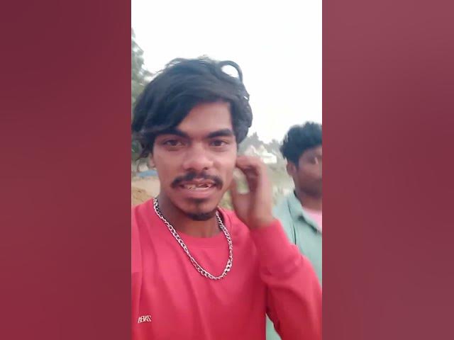 Video thumbnail for #villagevlog #tribalshorts