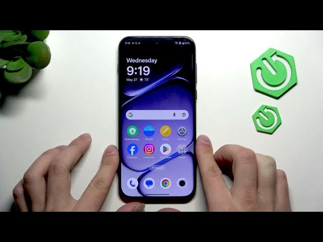 Video thumbnail for OnePlus Nord 6 – Fast Charging Not Working? Fix