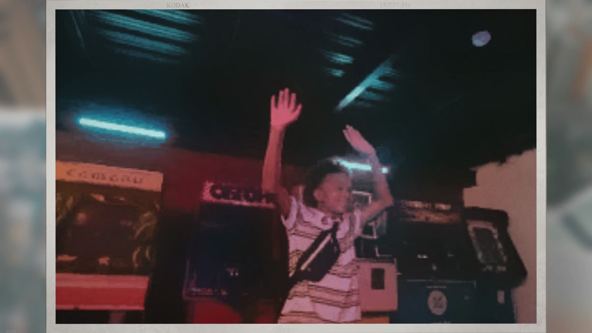 Video thumbnail for Emotional Development in Adolescence