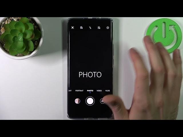 Video thumbnail for How to Change Aspect Ratio on HUAWEI NOVA 10 PRO – Adjust Camera Settings