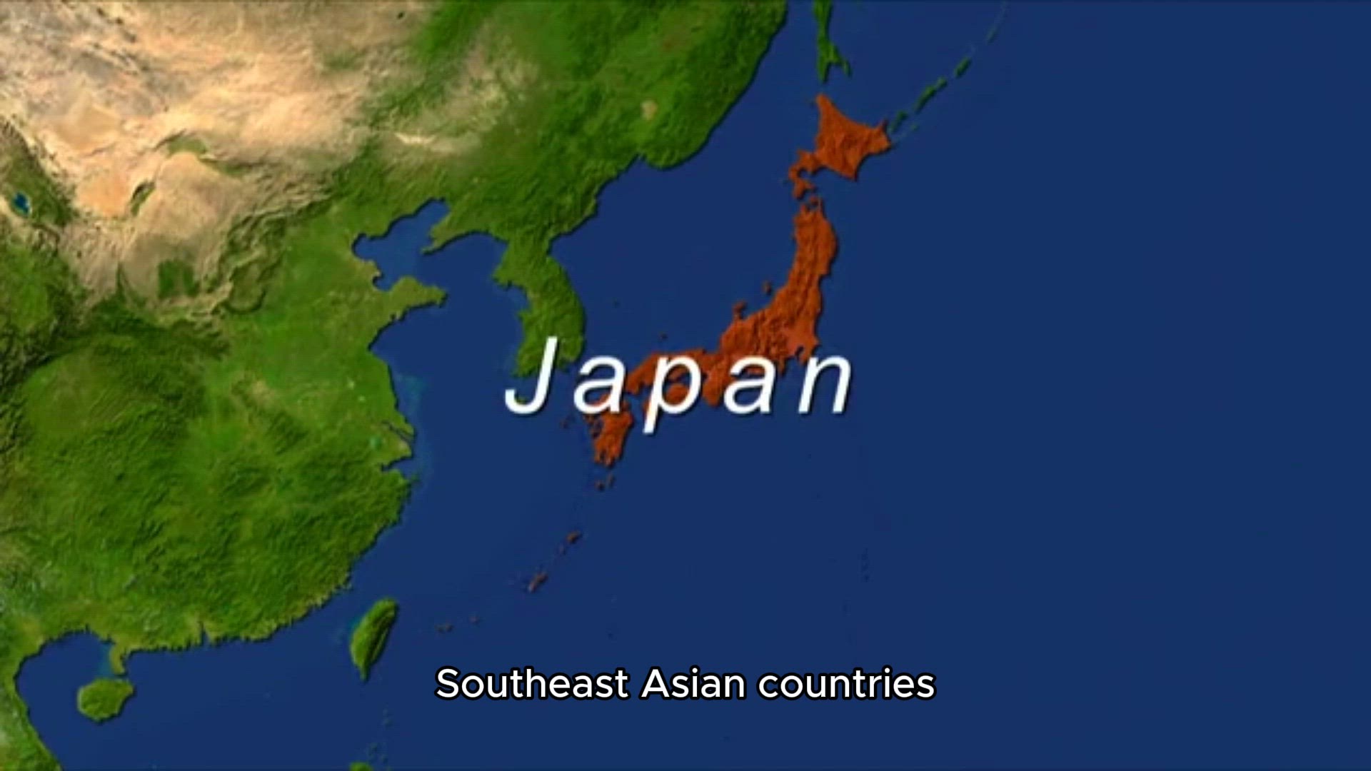 Video thumbnail for Hainanese Chicken Rice