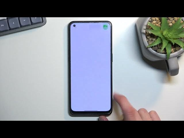Video thumbnail for How to Activate and Set Up the Do Not Disturb Mode on the OPPO Reno7 Lite