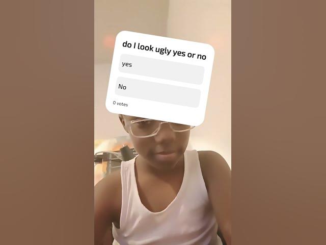 Video thumbnail for September 6, 2025