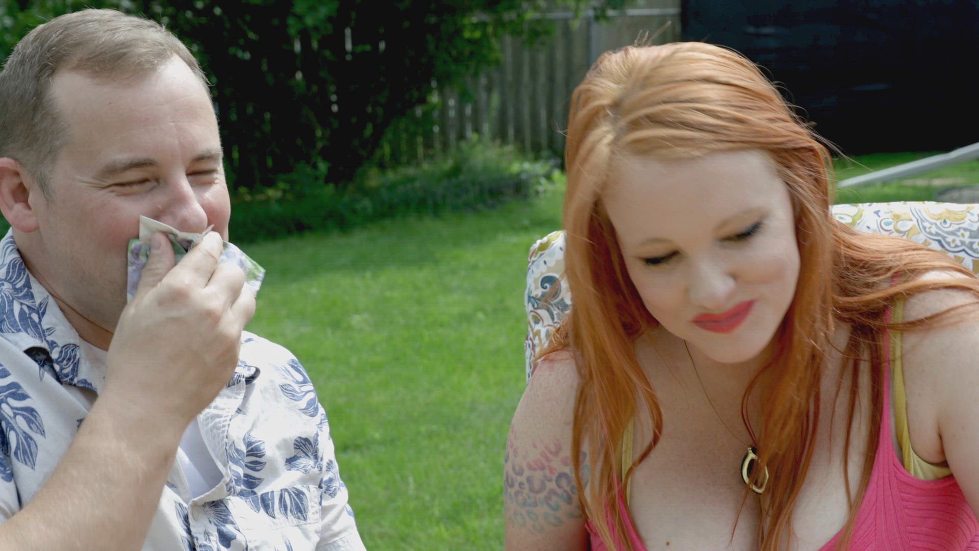 Video thumbnail for IAY larger file trailer.mov