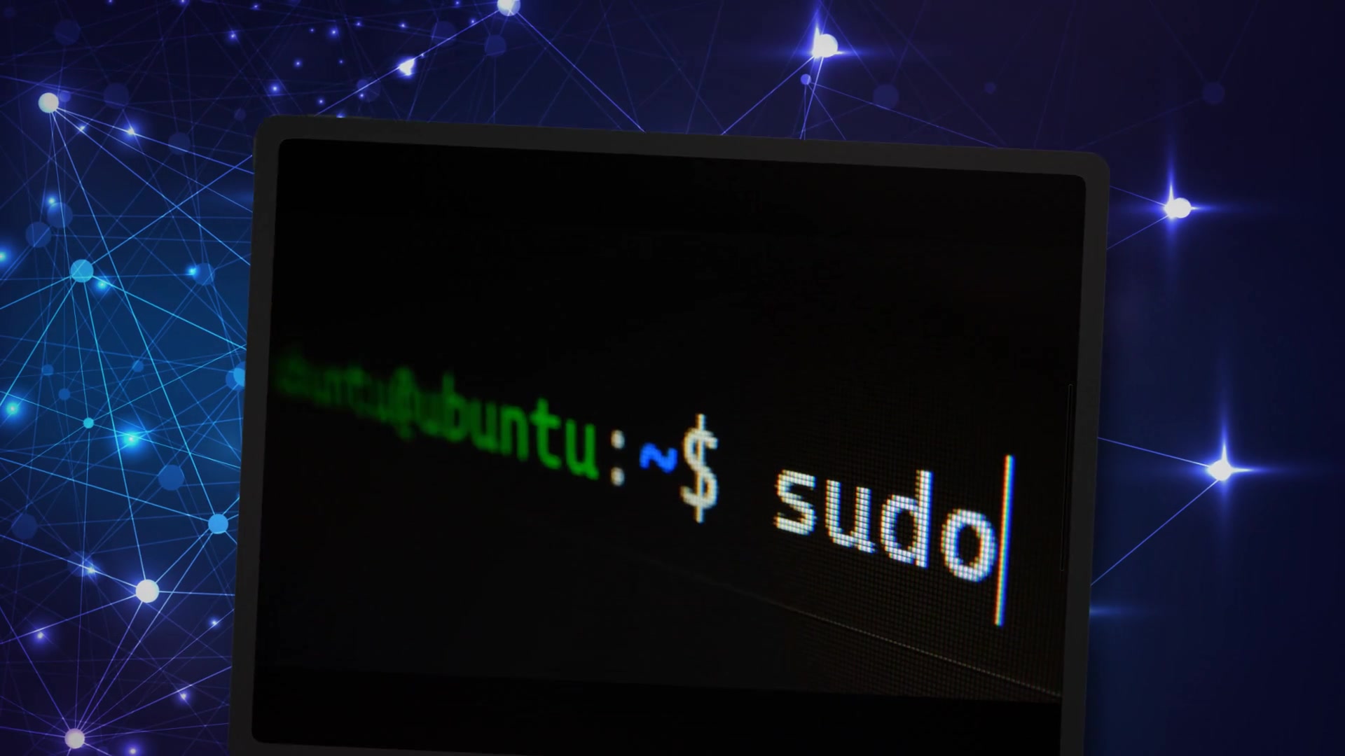 Video thumbnail for Why Linux Struggles to Gain Desktop Popularity Despite Its Strengths
