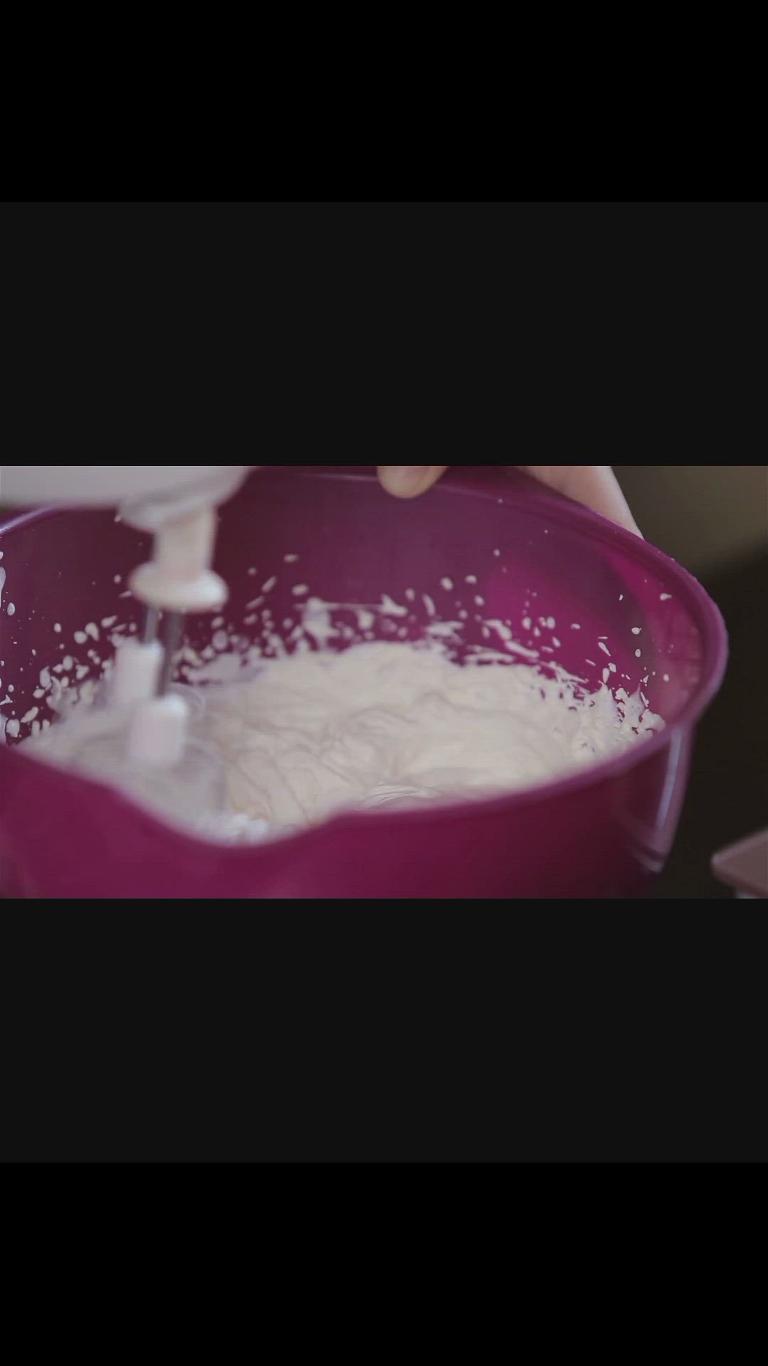 Video thumbnail for Croissant