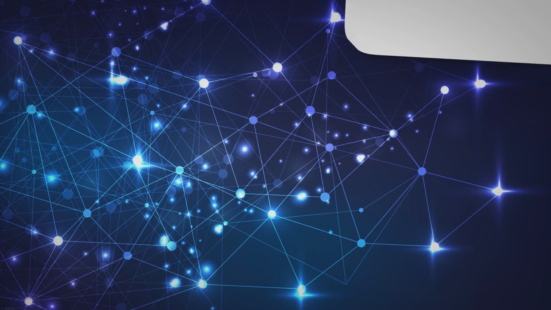 Video thumbnail for Who was atticus aemilius in the bible?