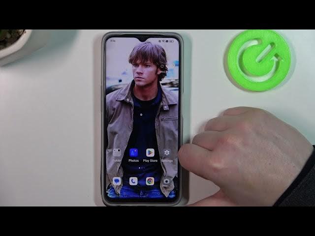 Video thumbnail for How To Call Philipines Emergency Number with Oppo A77?