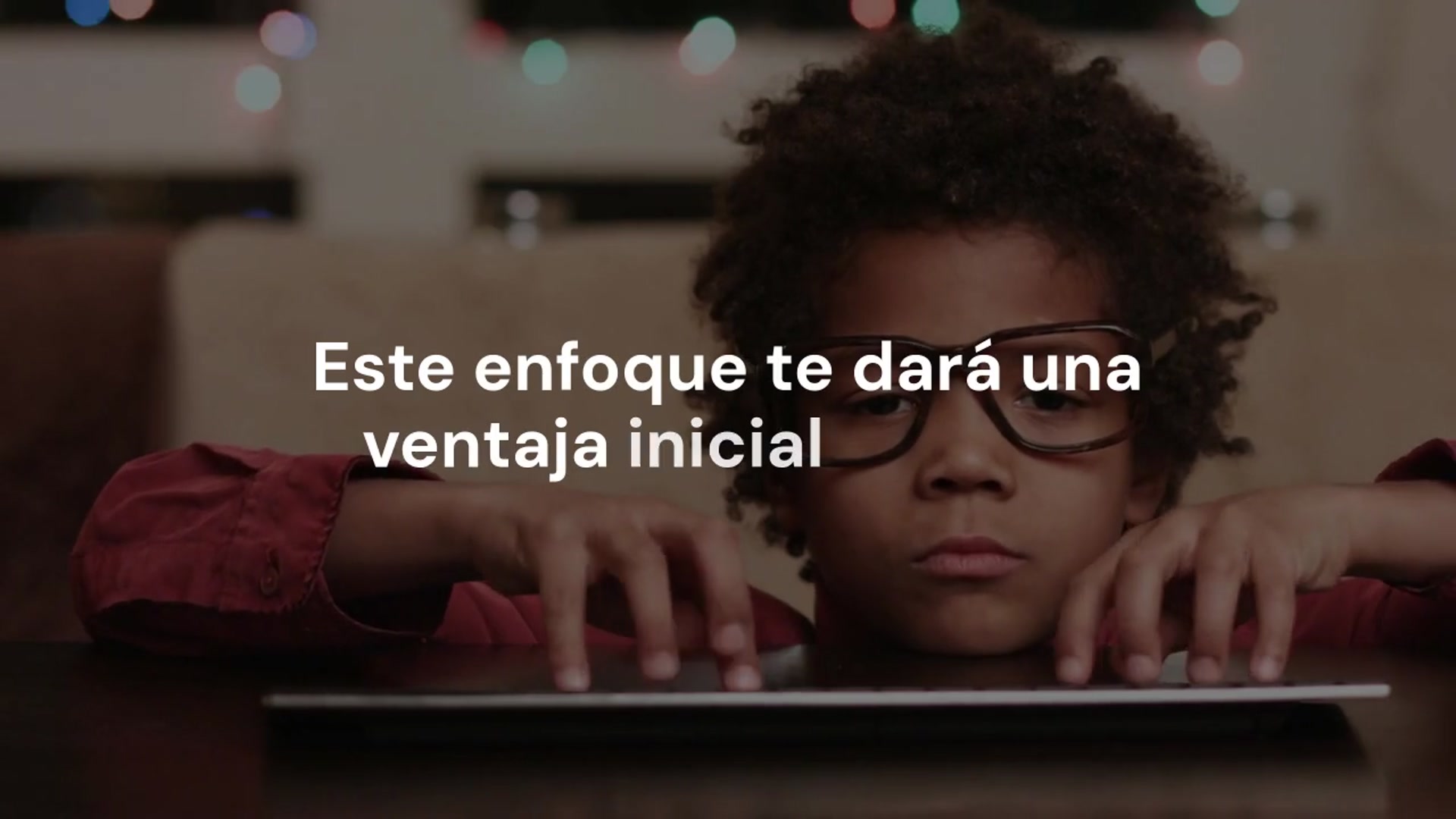 Video thumbnail for La Guía Definitiva del Wordle Diario: Consejos y Estrategias Eficaces