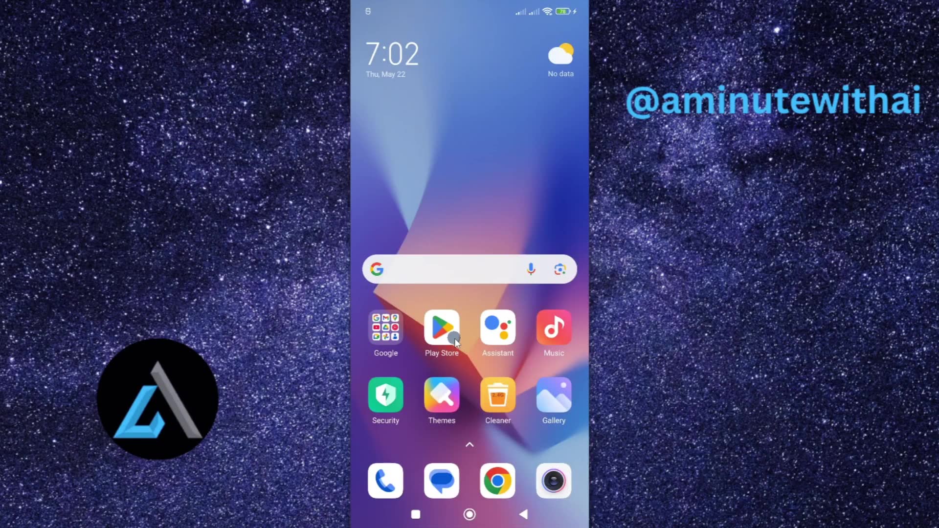 'Video thumbnail for How To Update Netflix App'