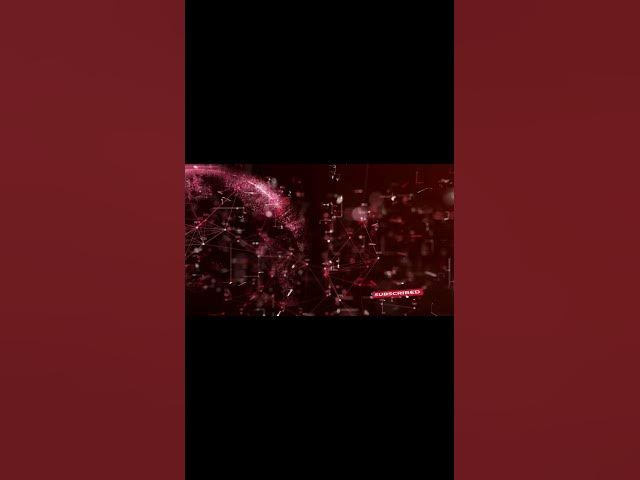 Video thumbnail for ๐ง Fun General Knowledge Trivia Quiz! Test Your Knowledge! ๐