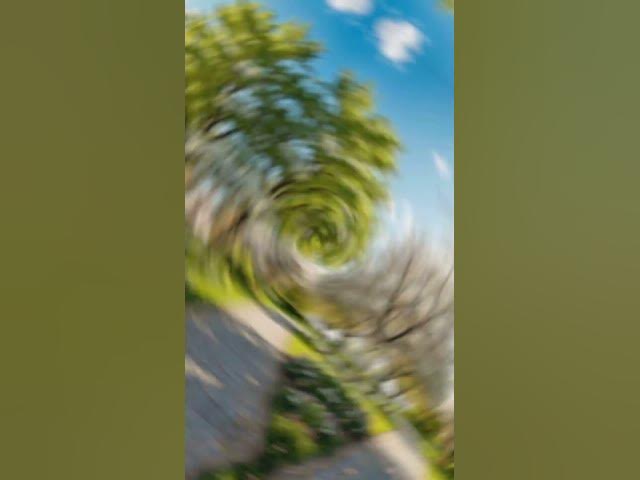 Video thumbnail for New Stroke Prevention Guidelines: Ozempic & Weight Loss Drugs Explained