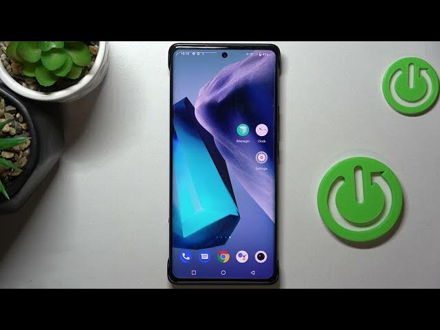 Video thumbnail for How to Close All Running Apps on Vivo X80 Pro - Turn off Running Apps