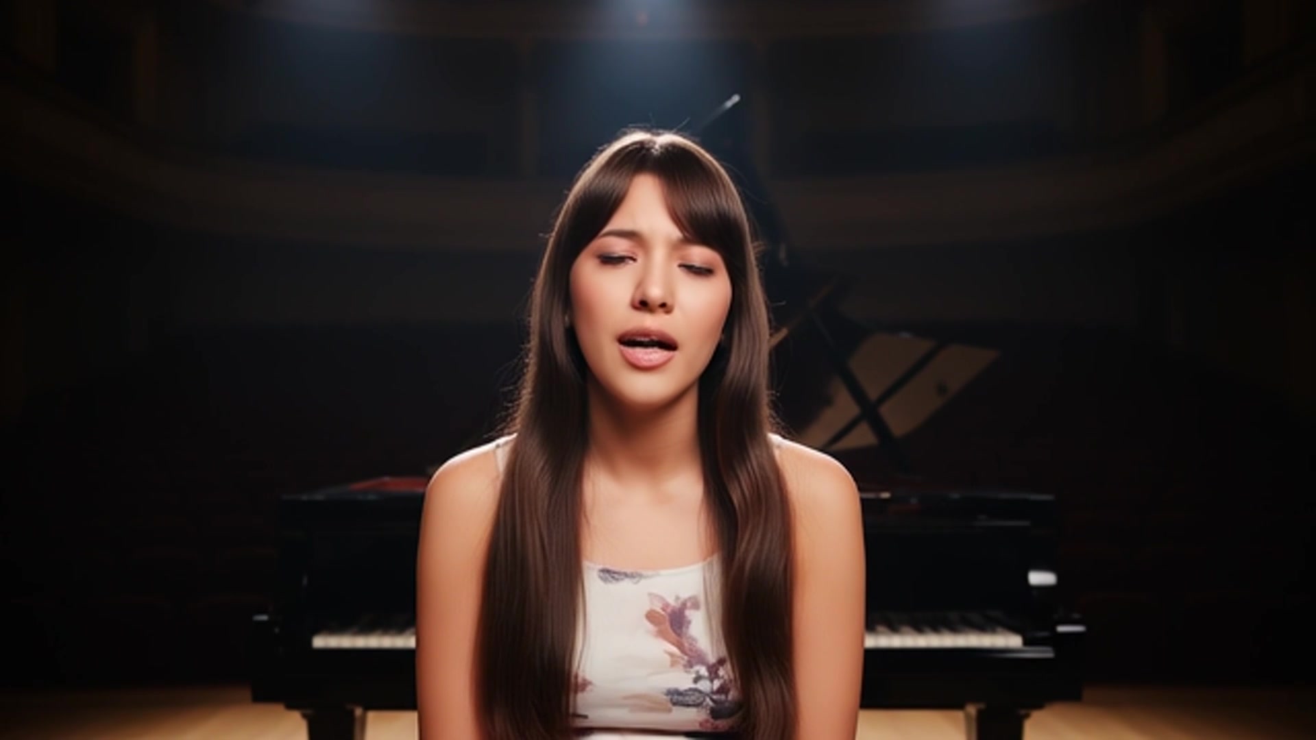 Video thumbnail for Love You, Need You, Want You Baby ❤️‍🔥 | The R&B Song You’ll Replay All Night