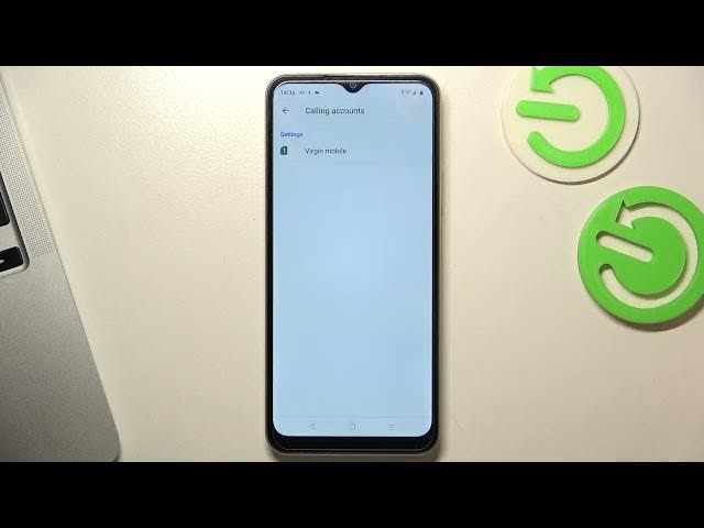 Video thumbnail for How to Enable Call Waiting on Realme C33?