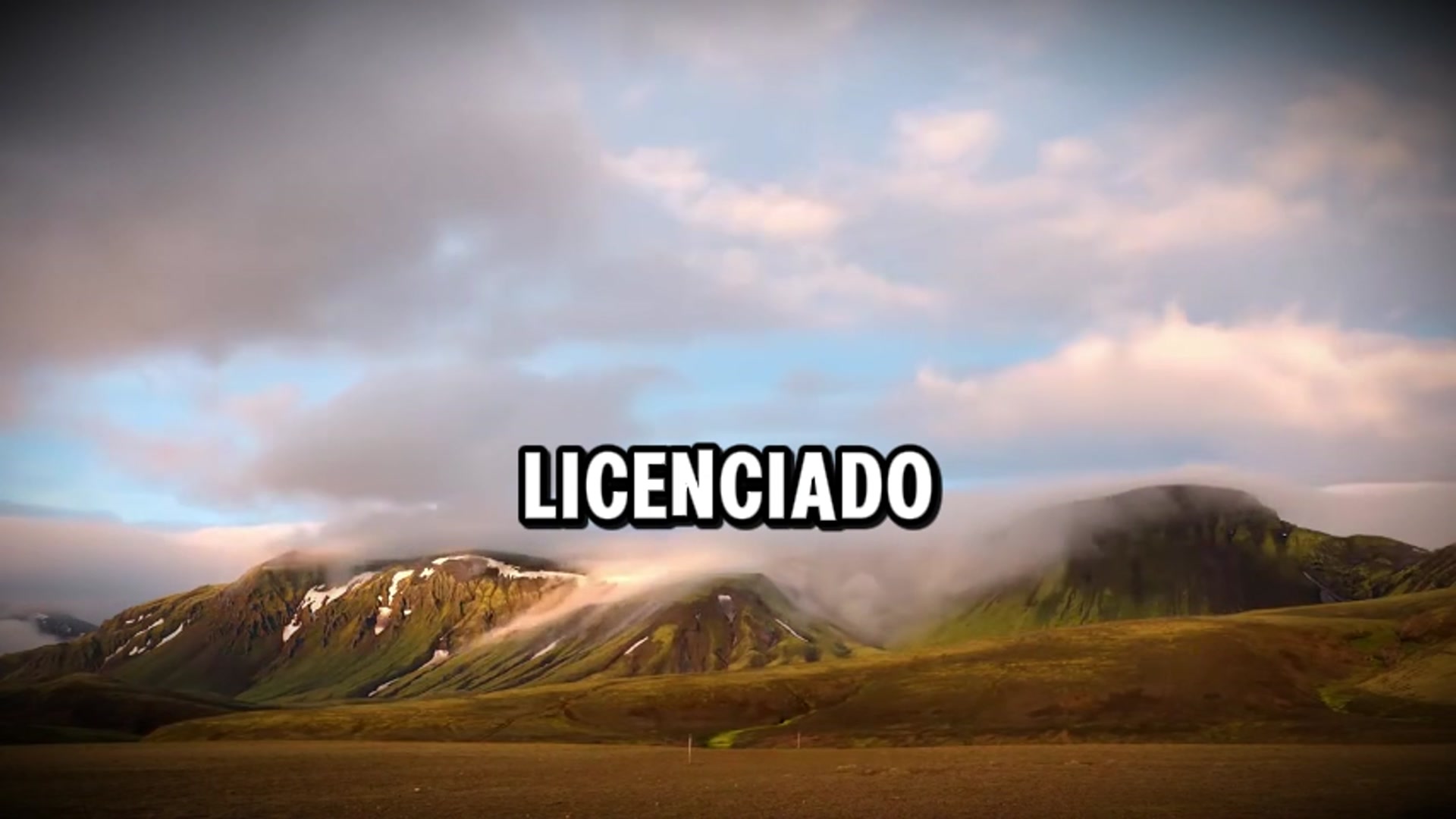 Video thumbnail for Esta mañana tocaron a mi puerta. Tengo ochenta años, y abrí pensando que sería un día como cualquier otro.