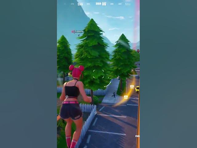 Video thumbnail for #rap #spotify #automobile #music #fortnite