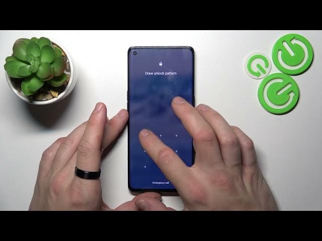 Video thumbnail for How to Unlock All Methods in Oppo Find X2 Neo?