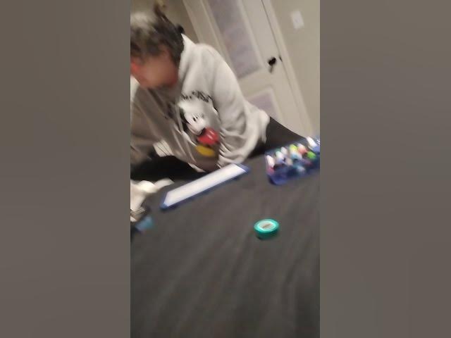 Video thumbnail for pa