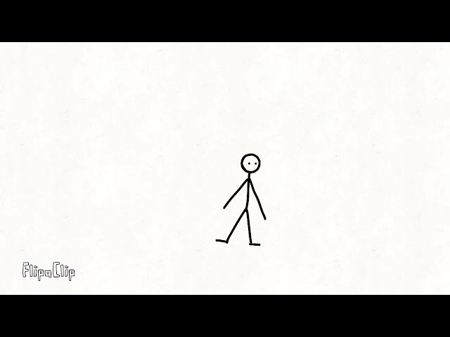 Video thumbnail for The bike crash