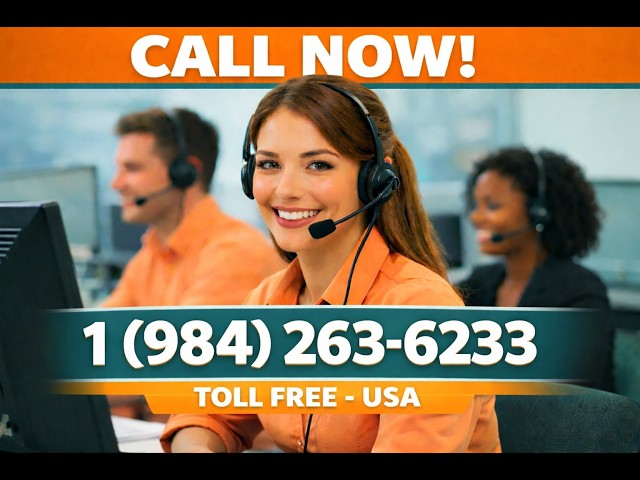 Video thumbnail for How to Contact Mustang GPS Support? mustang gps support number, how to contact mustang support,