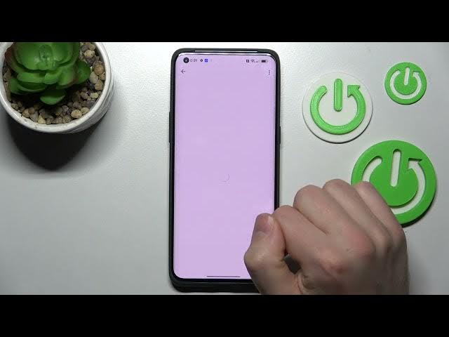 Video thumbnail for How to Enable Hey Google on Oppo Find X5 Pro - Activate Hey Google of Google Assistant