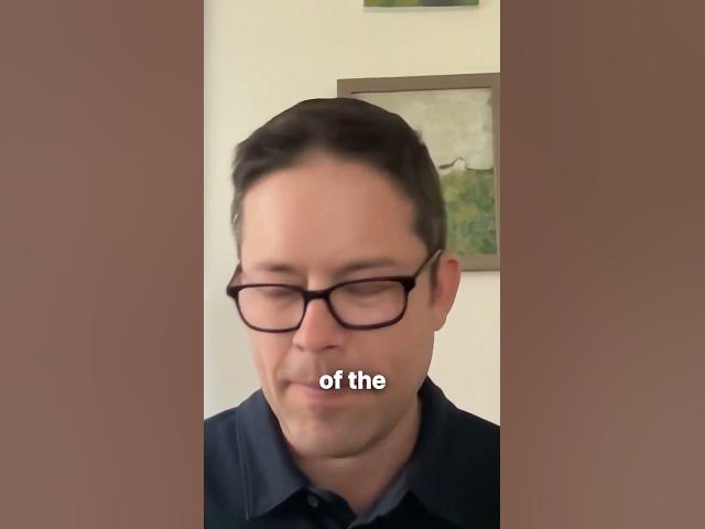 Video thumbnail for The Trolls of Wall Street: Explained