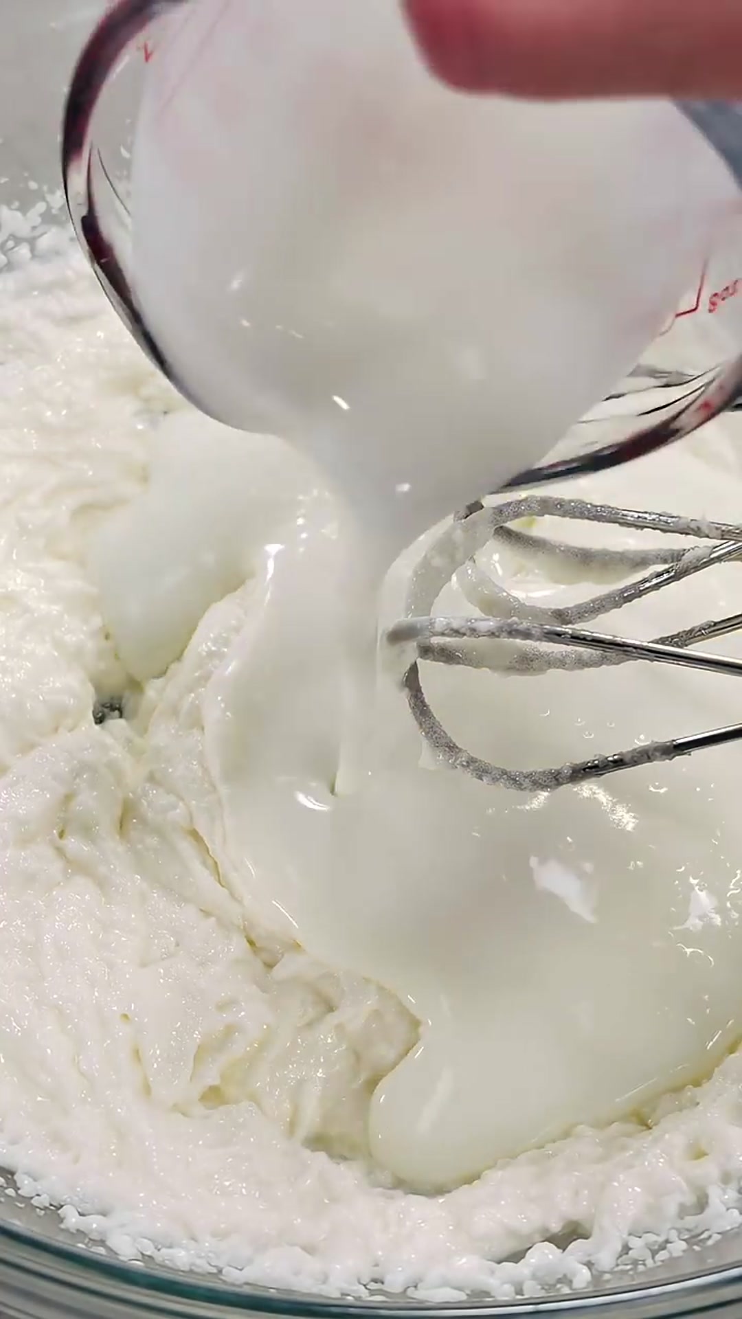 Video thumbnail for The Most Amazing Vanilla Cupcake Recipe  cupcakes  baking  dessert  recipe(720P HD)