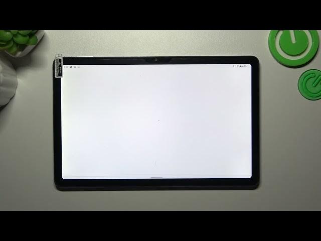 Video thumbnail for How to Use Google Assistant on Lock Screen on Doogee T20? Let's Activate Google Assistant on Locked!