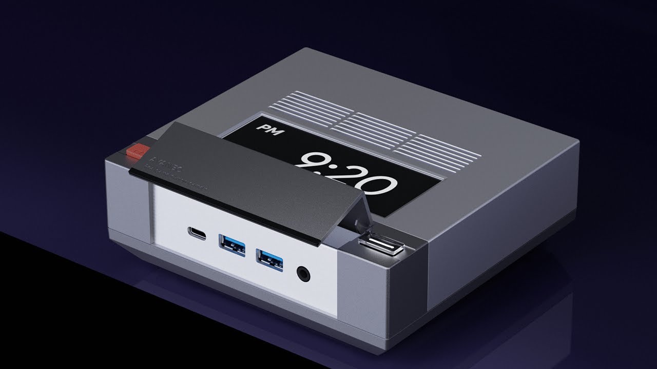 Video thumbnail for 11 COOL GADGETS THAT YOU CAN BUY ON AMAZON
