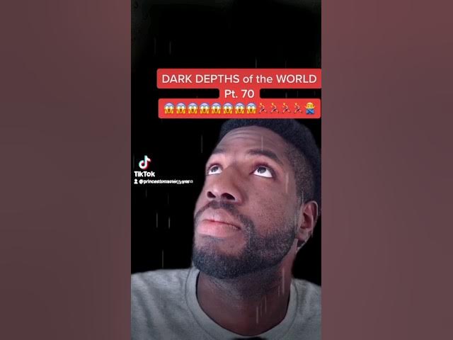 Video thumbnail for DAMNNNNNNN‼️ NOOOOOO‼️😱😱😱 #horrorgaming #horrorshorts #youtubeshorts #horrorstories #scary