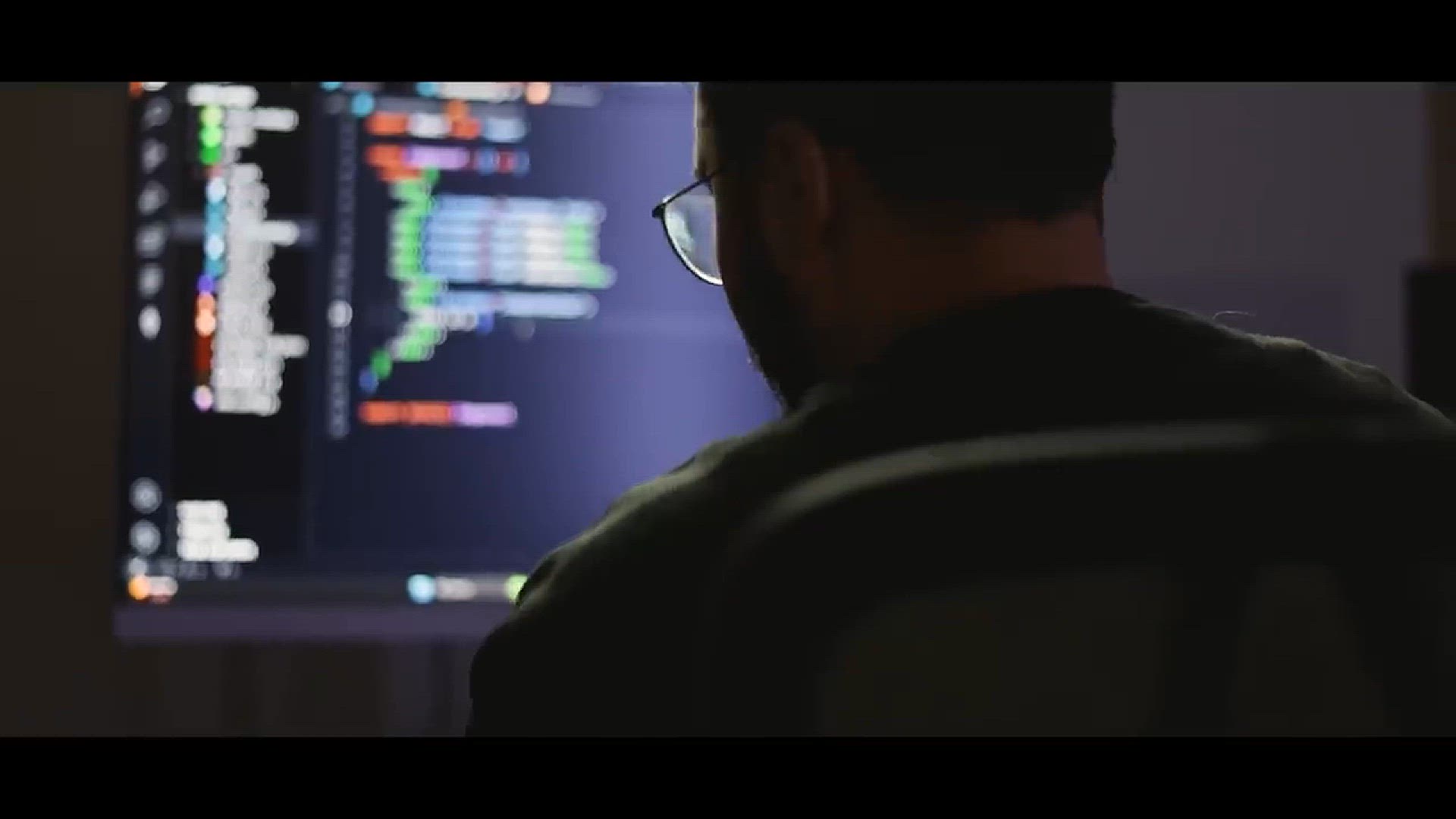 'Video thumbnail for 🔥 Top Programming Languages for 2024 Jobs! 💻🚀'