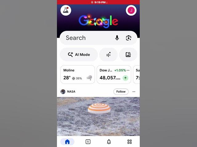 Video thumbnail for The Most basic, google secret￼