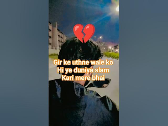 Video thumbnail for Jeet Ka Safar 🔥Hustle Mode ON 💯Sapno Ki Jeet 🚀Hard Work Power ⚡Khud Ki Pehchan 👑Never Back Down