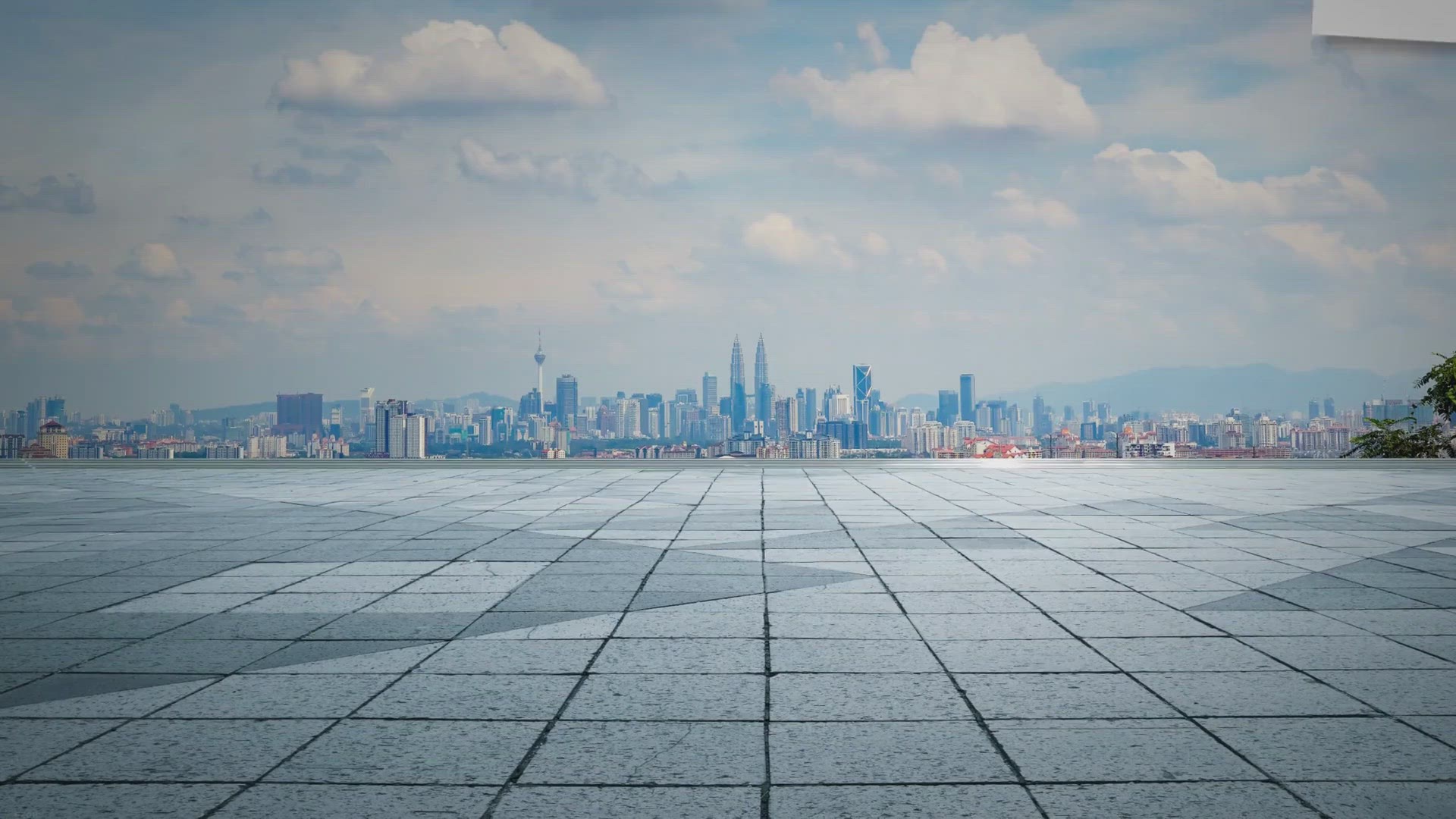 Video thumbnail for Your Ultimate Guide To The Calgary Airport Bus Service