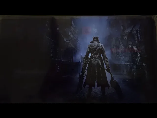 Video thumbnail for How to Create a Party in PlayStation 5 – Invite Friends to Chat