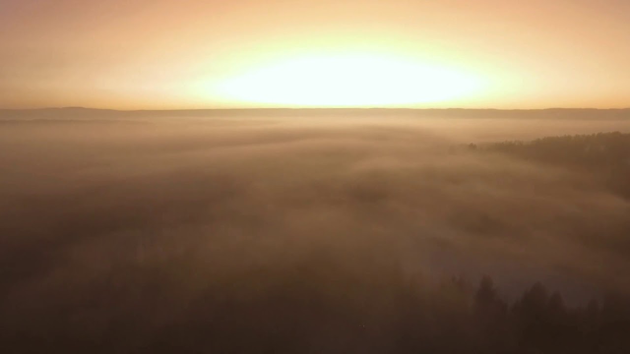 Video thumbnail for 1HOUR Music of Yoga Meditation/Calming meditation music/Spa Music Vs Relax Mind Like and Share