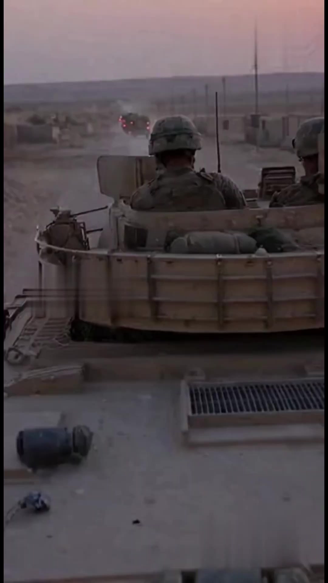 Video thumbnail for Sgt. Alwyn Cashe