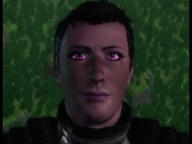 Video thumbnail for Why I Haven't Been Uploading