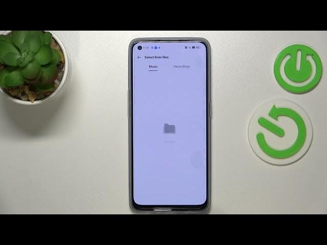 Video thumbnail for How to Change Ringtone on OPPO Find X5 Lite  | Setting Up Ringtone on OPPO Find X5 Lite