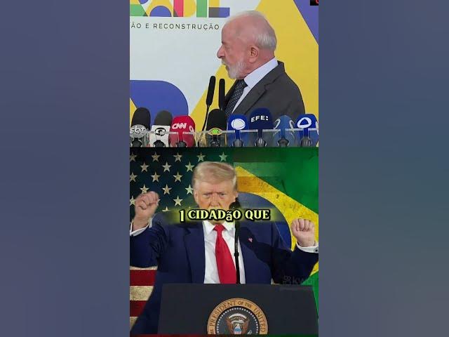 Video thumbnail for 16 de junho de 2025