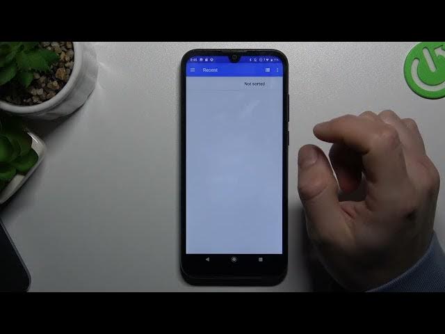 Video thumbnail for How to Make a Meme without Any App on your Android Phone | Create Meme in Few Quick Steps!
