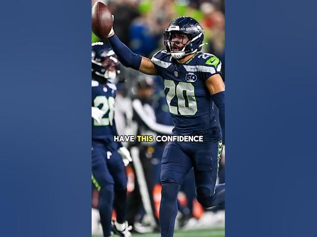 Video thumbnail for Why the Seahawks Are the Best Team Left