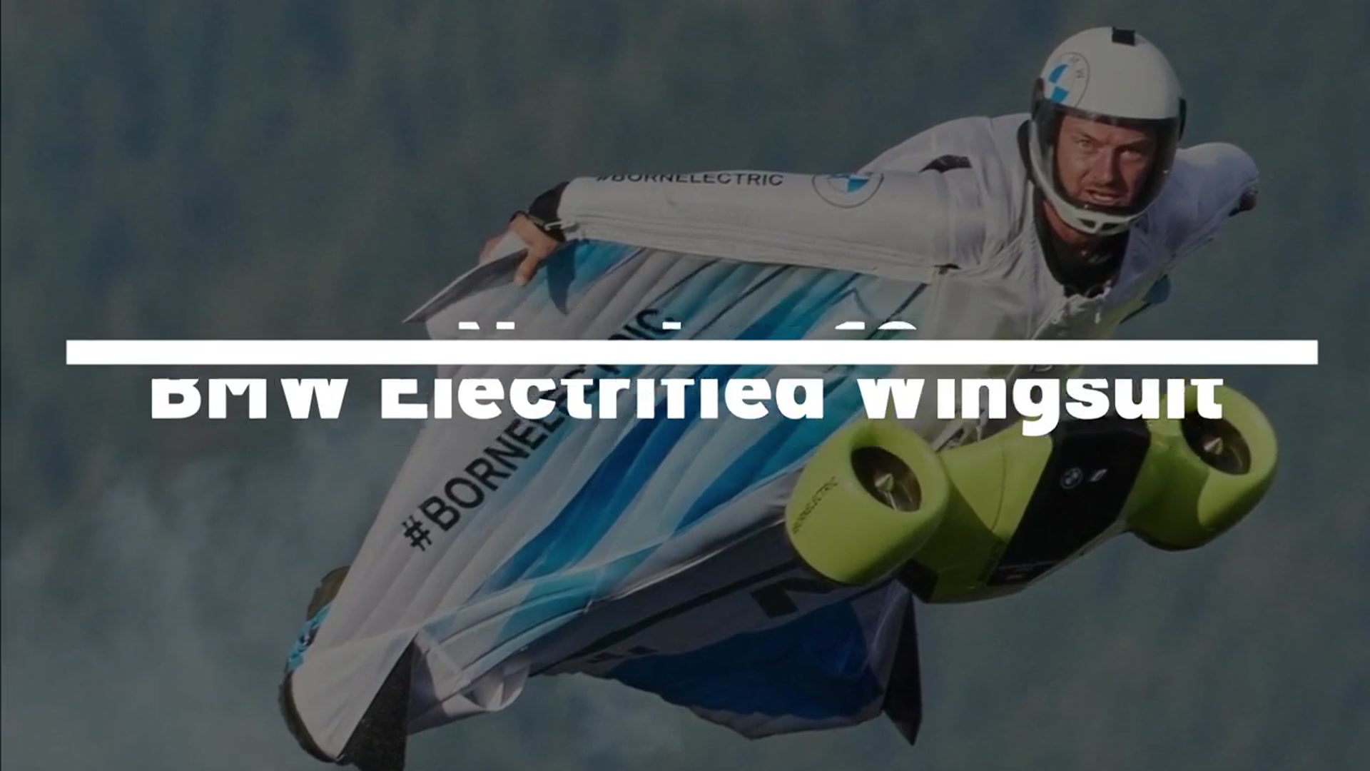 'Video thumbnail for Future Tech You Didn't know Existed #gadgets #coolgadgets #futuretech'
