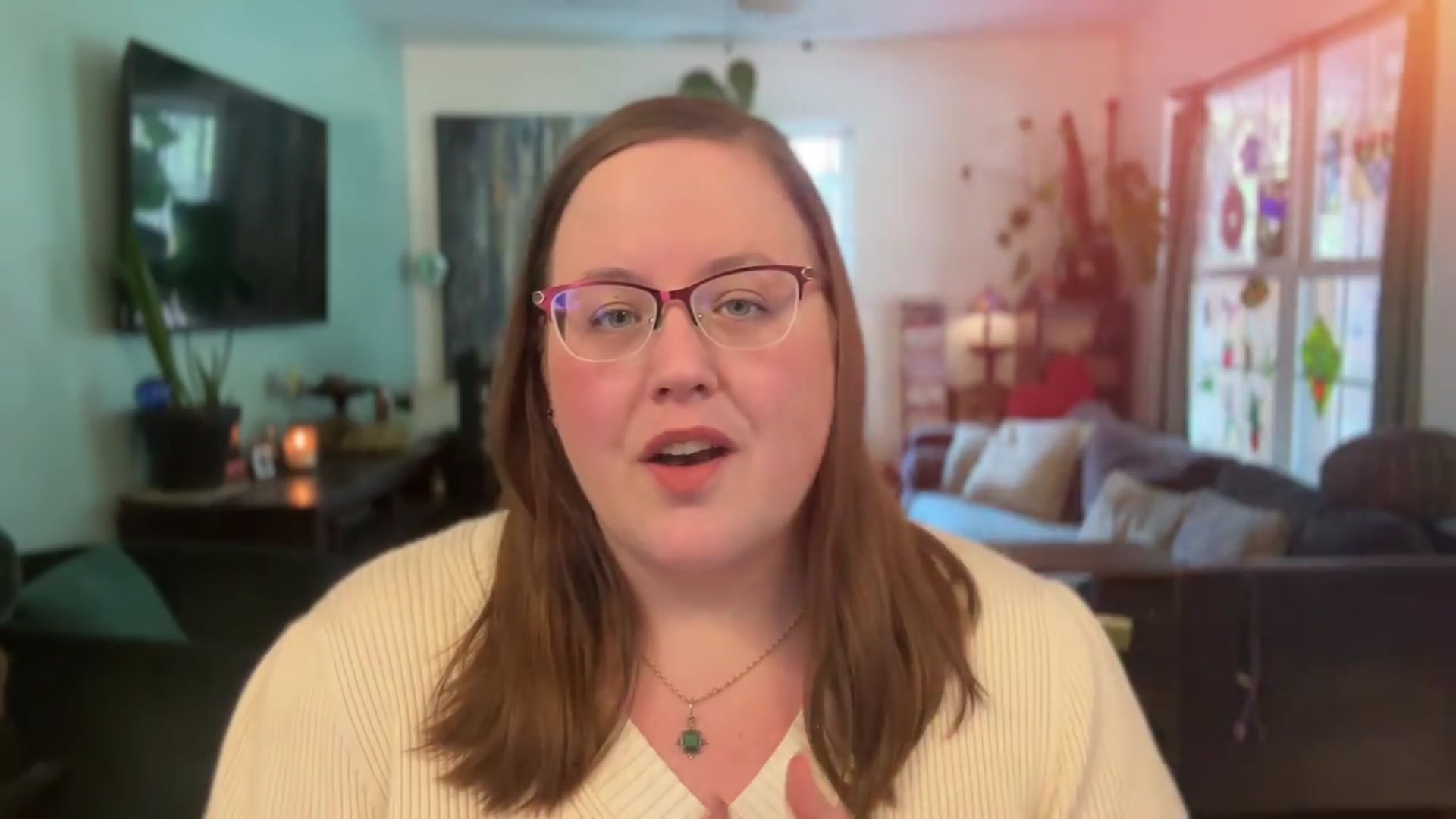'Video thumbnail for Budget Girl: 2025 goal bingo update! net worth, little free library, and vision board progress'