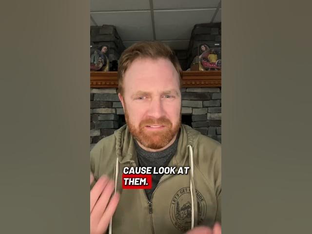 Video thumbnail for I’ve never once played a DnD wizard